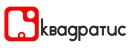 Квадратис