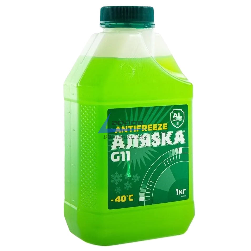 Антифриз Зеленый &amp;amp;amp;amp;amp;amp;amp;amp;amp;amp;amp;amp;amp;amp;amp;amp;amp;amp;amp;amp;amp;amp;amp;amp;amp;amp;amp;amp;amp;amp;amp;amp;amp;amp;amp;amp;amp;amp;amp;amp;amp;amp;amp;amp;amp;amp;amp;amp;quot;Аляска&amp;amp;amp;amp;amp;amp;amp;amp;a