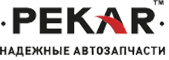 Pekar