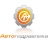 АвтоГидравлика