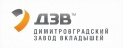 ДААЗ