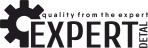 ExpertDetal