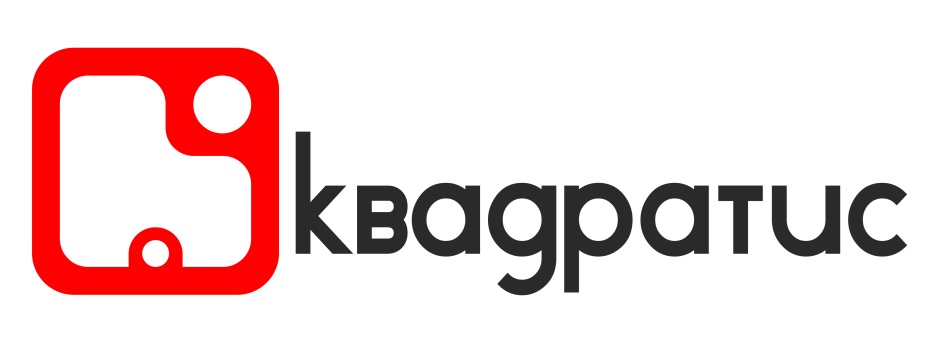 Квадратис