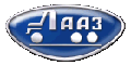 ЛААЗ