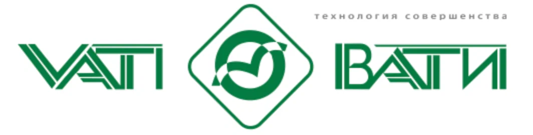 ВАТИ-АВТО