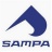 Sampa
