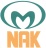 NAK International
