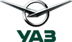 УРАЛ АТИ