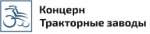 ТрансМаш