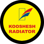 Kooshesh