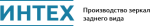 ИНТЕХ ООО