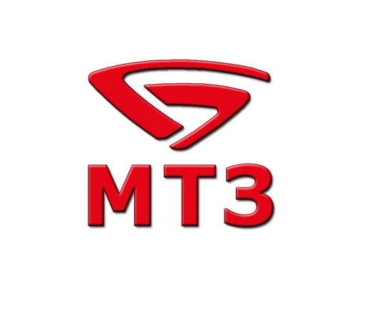 МТЗ
