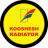 Kooshesh
