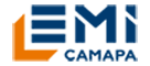 EMI