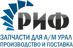 Риф
