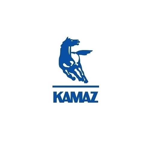 ПАО КАМАЗ