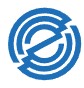ОАО Белкард